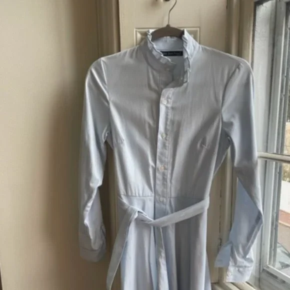 Patrick Nantucket Summering Dress - Picture 4 of 4